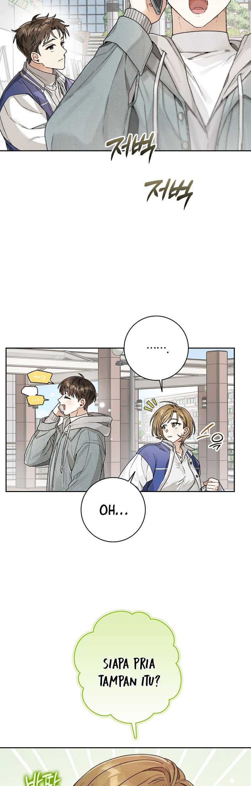 Chapter 8 - halaman 13