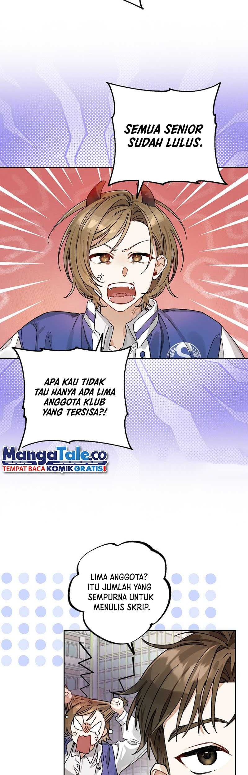 Chapter 8 - halaman 17