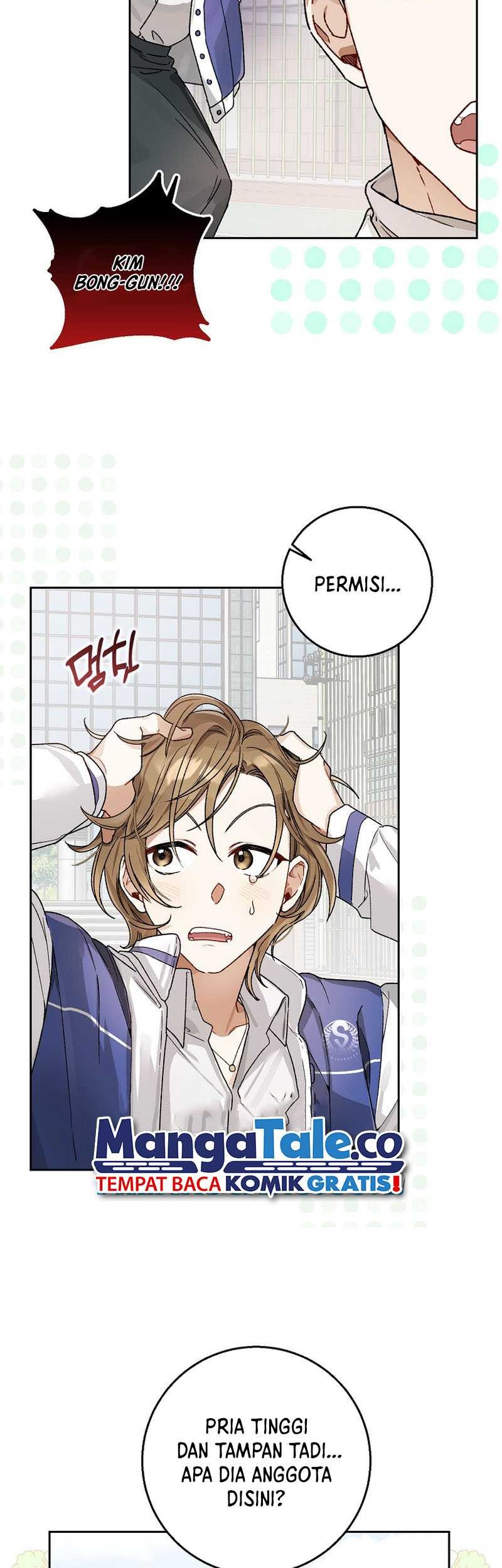 Chapter 8 - halaman 18
