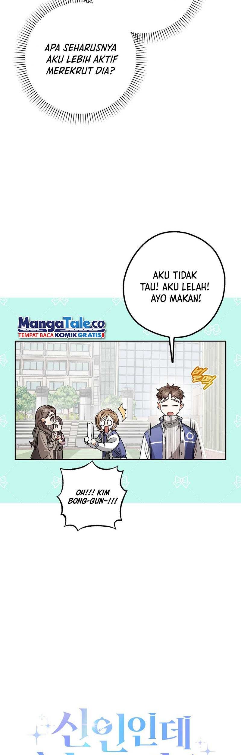 Chapter 8 - halaman 22