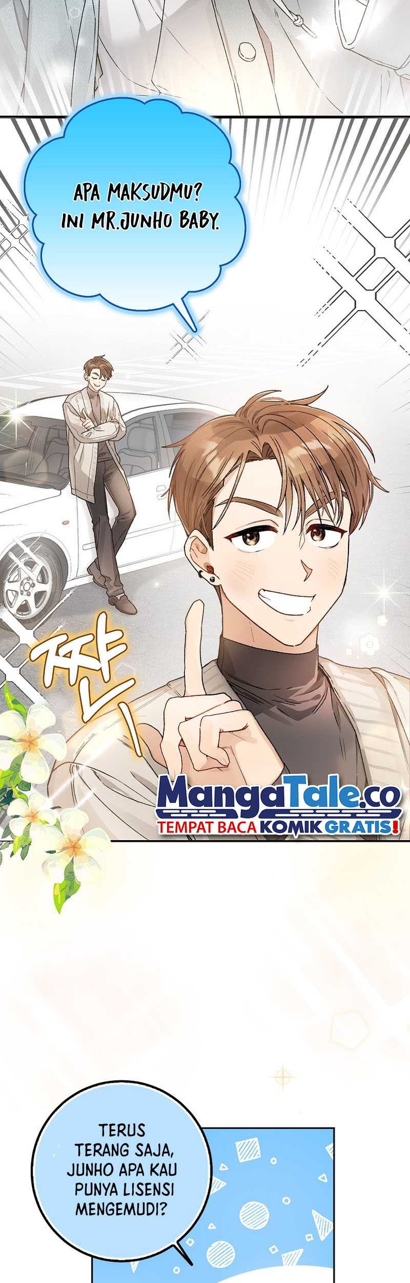 Chapter 8 - halaman 24