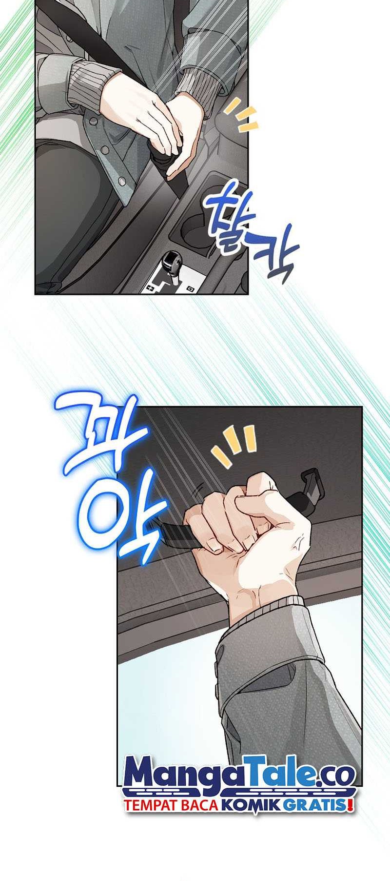 Chapter 8 - halaman 26