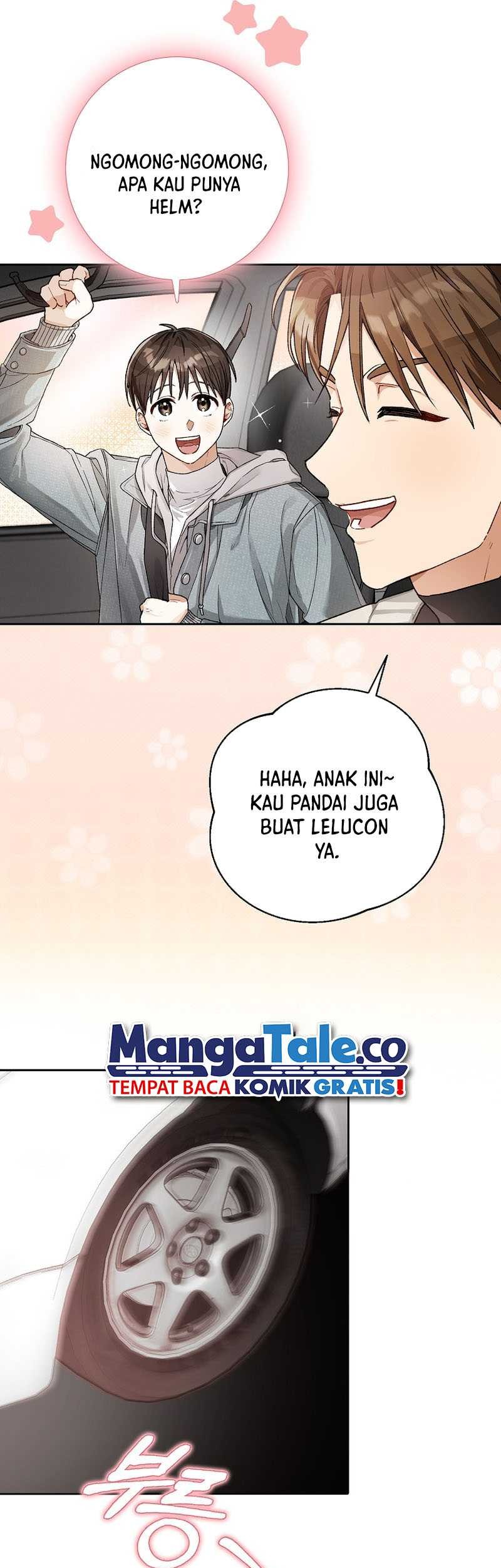 Chapter 8 - halaman 27