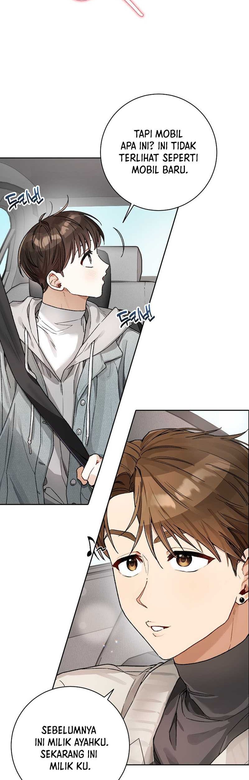 Chapter 8 - halaman 28