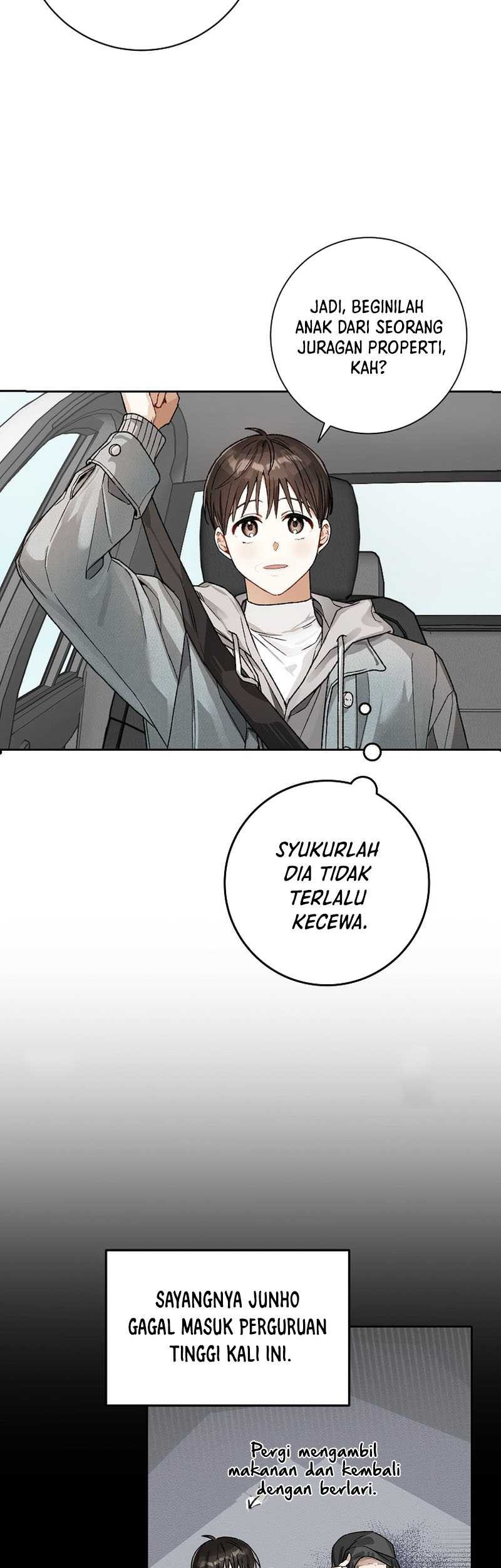 Chapter 8 - halaman 29