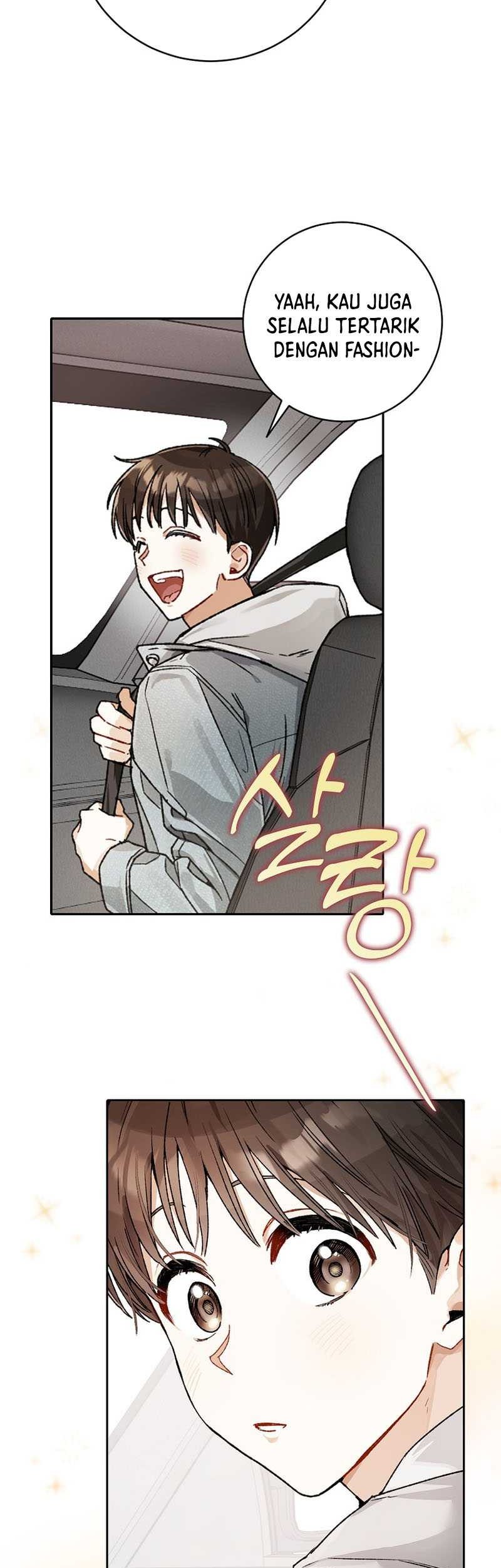 Chapter 8 - halaman 35