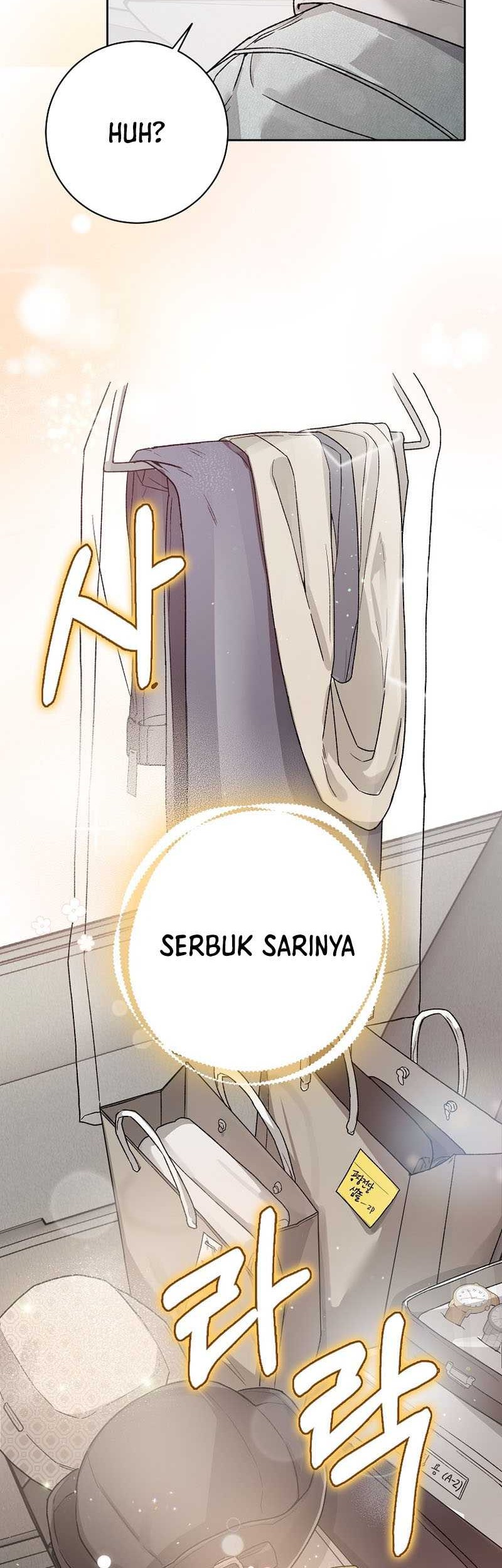 Chapter 8 - halaman 36