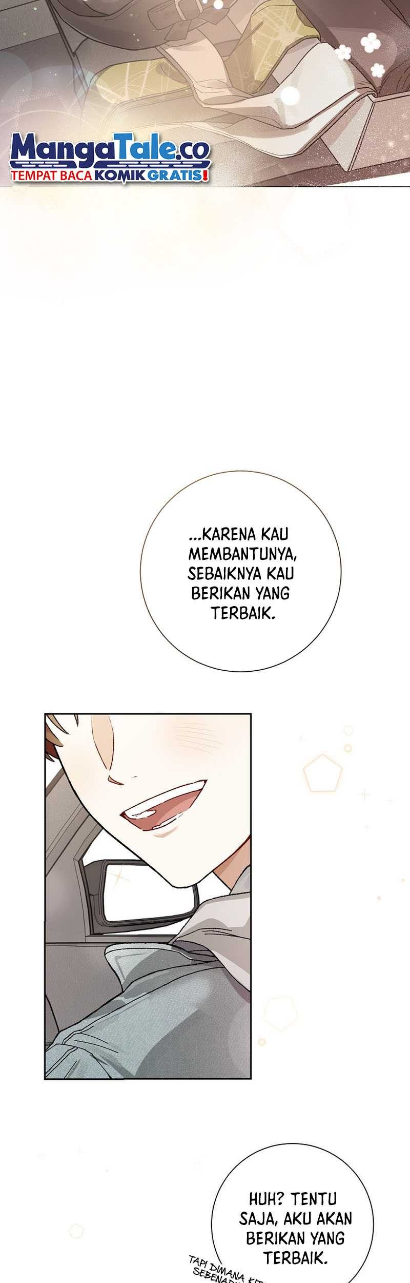 Chapter 8 - halaman 37