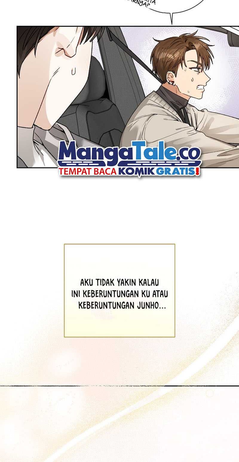 Chapter 8 - halaman 38