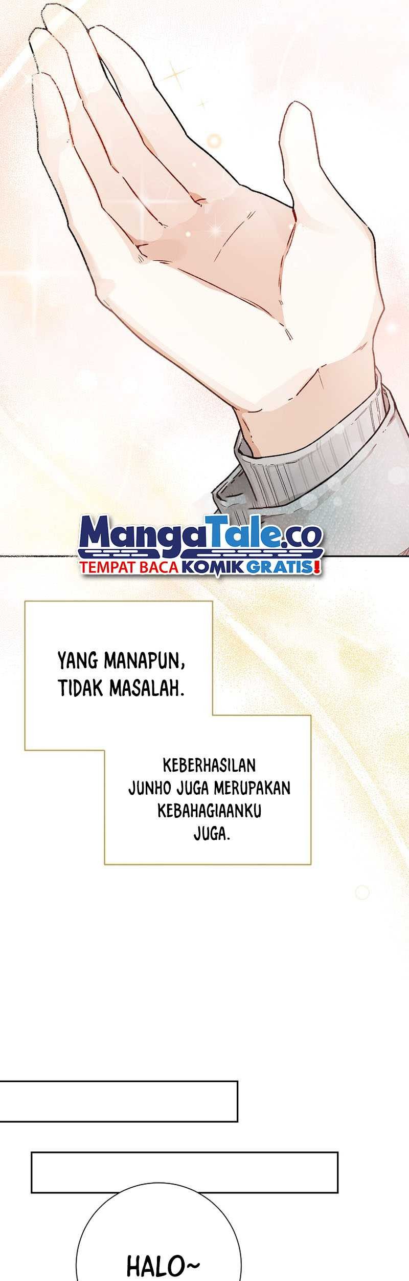 Chapter 8 - halaman 39