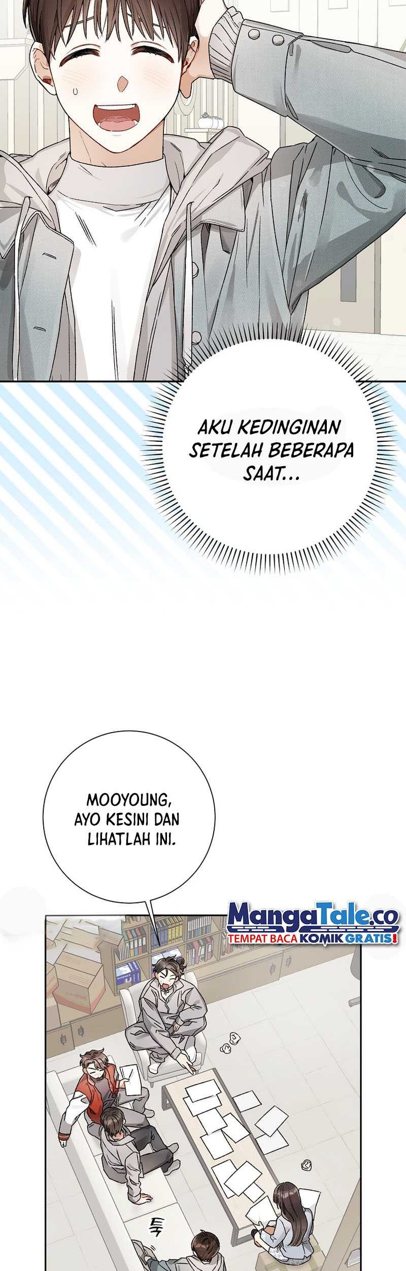 Chapter 8 - halaman 41