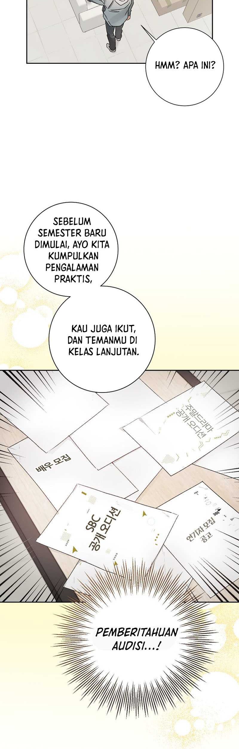 Chapter 8 - halaman 42