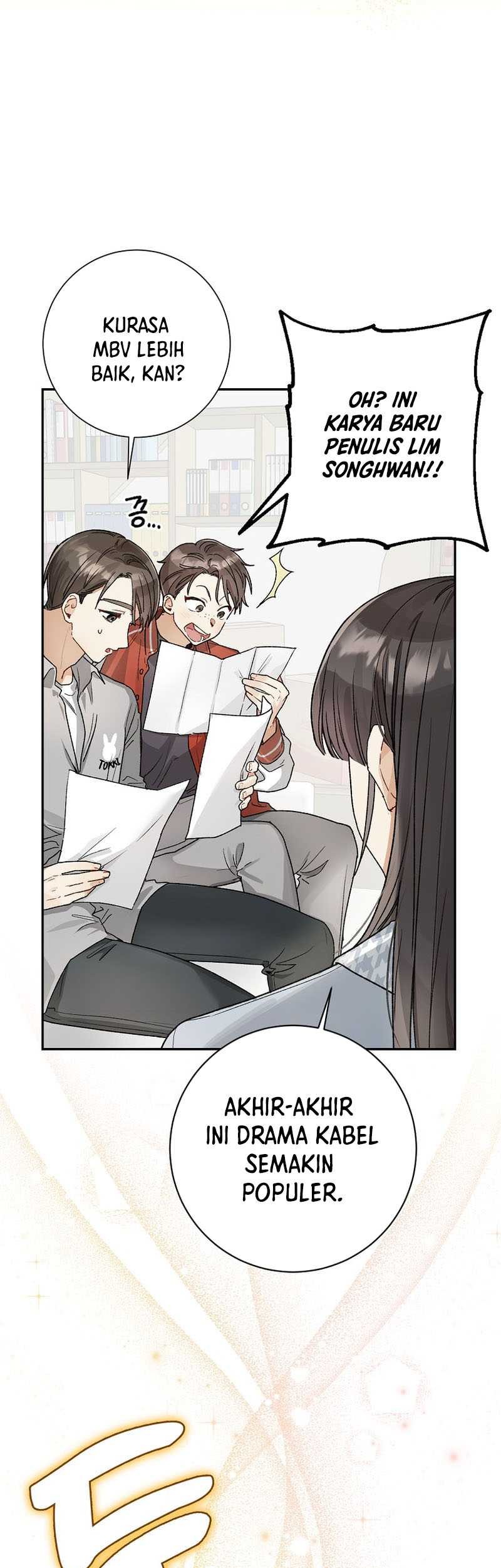 Chapter 8 - halaman 43