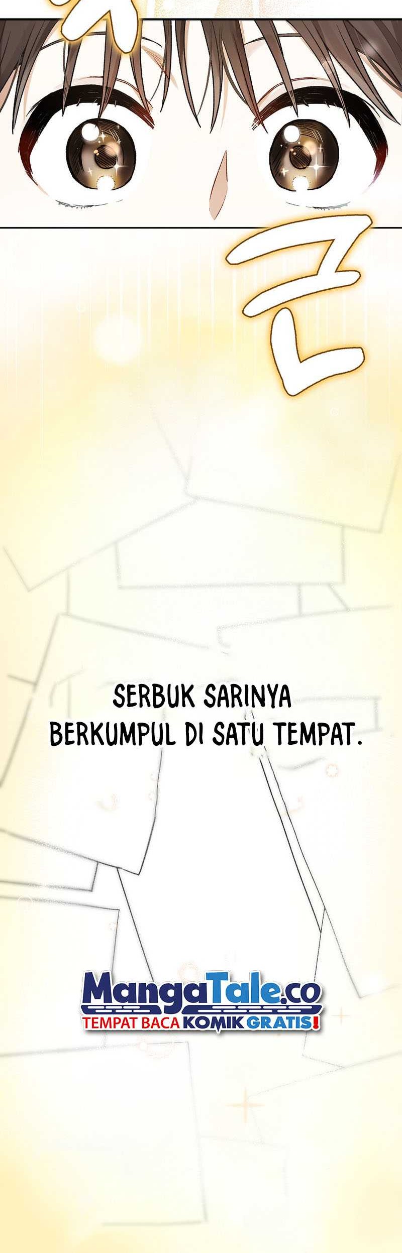 Chapter 8 - halaman 44