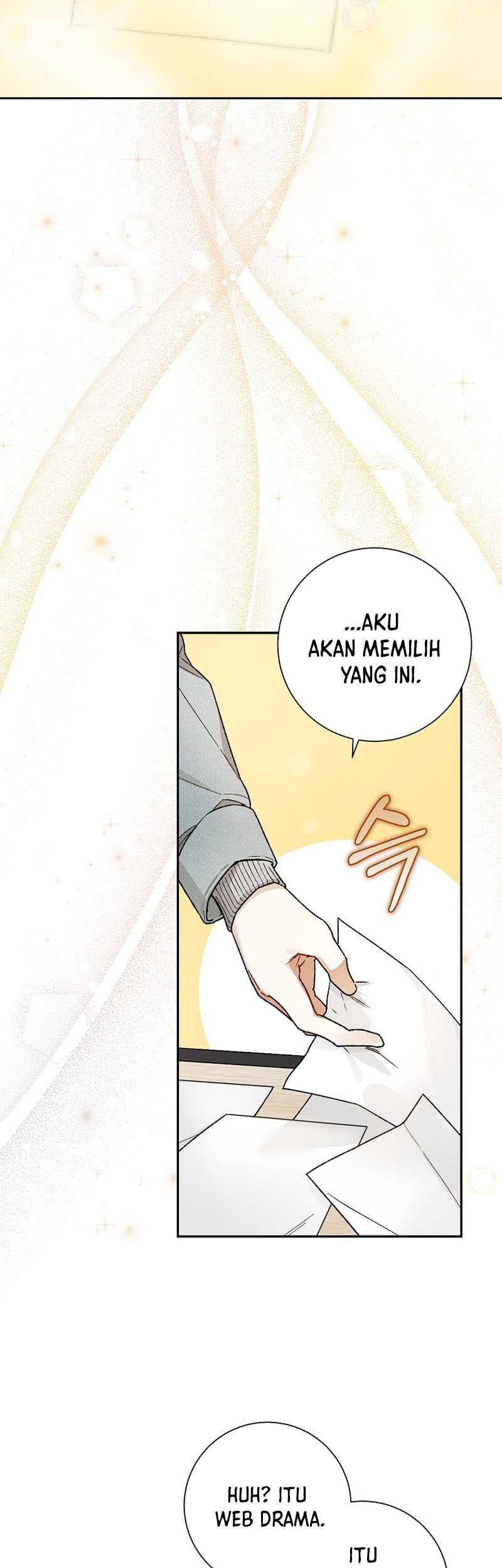 Chapter 8 - halaman 45