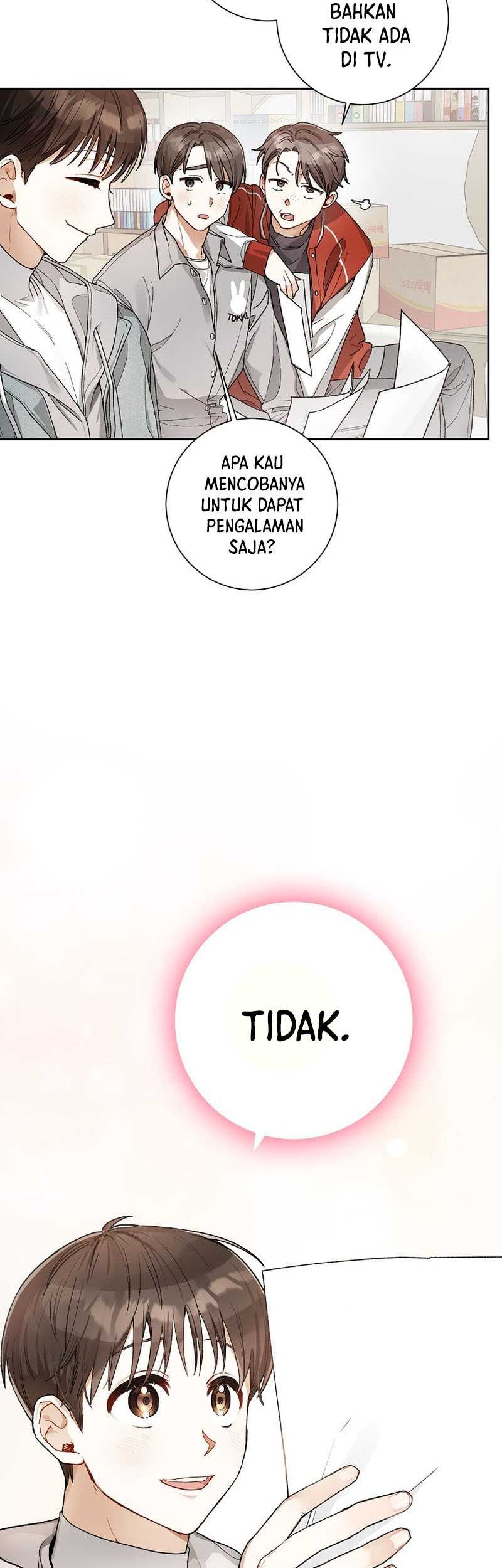 Chapter 8 - halaman 46