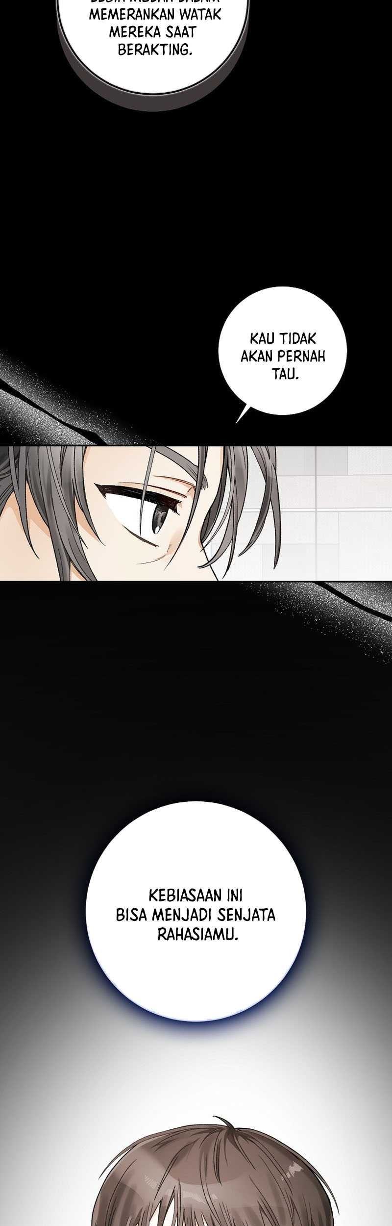 Chapter 7 - halaman 7