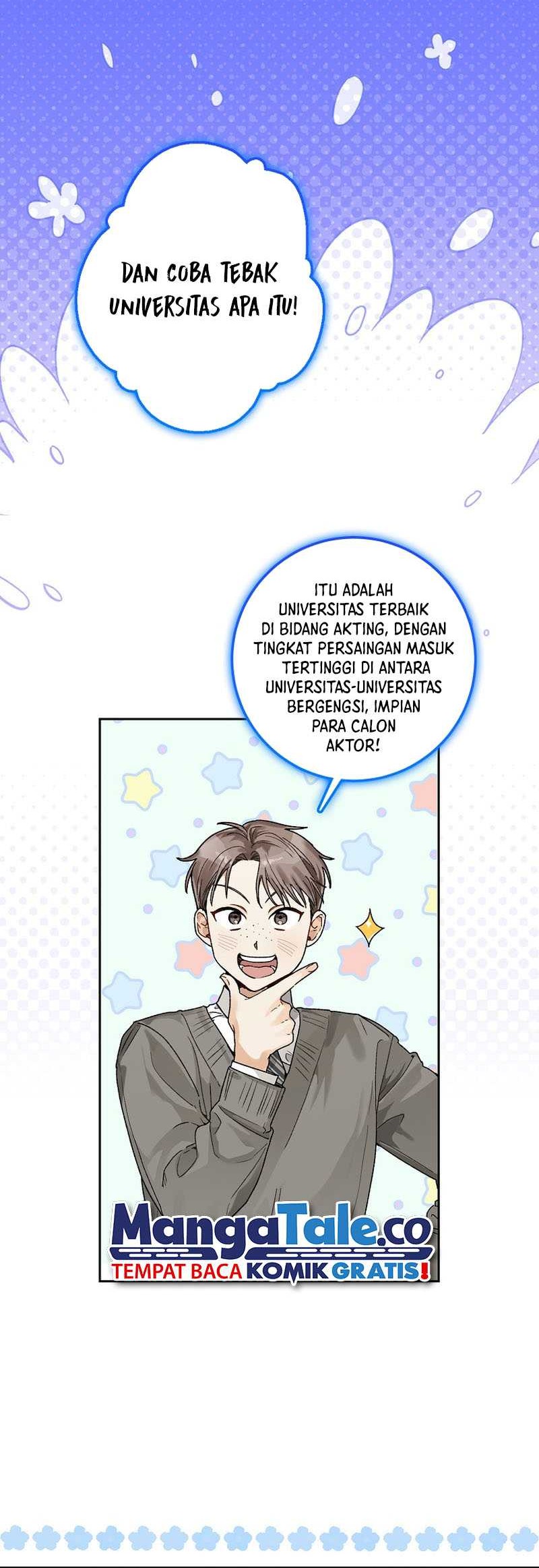 Chapter 7 - halaman 14