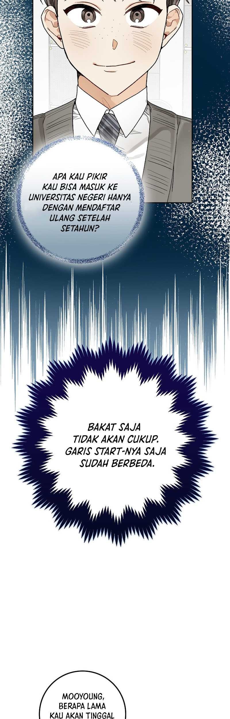 Chapter 7 - halaman 19