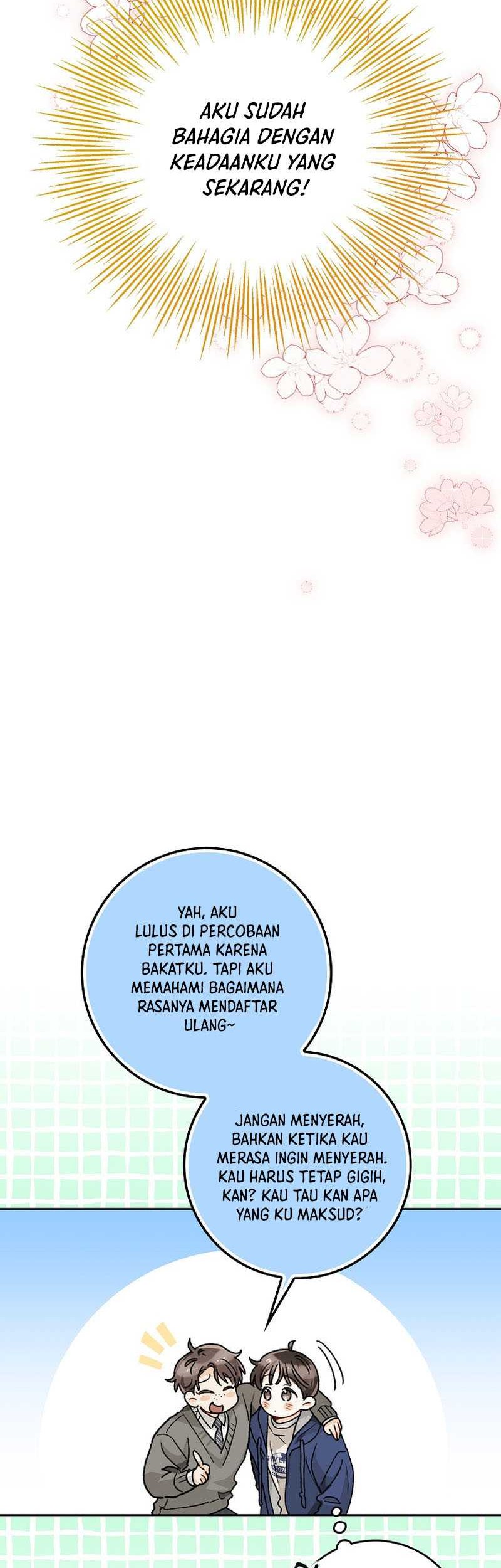 Chapter 7 - halaman 22