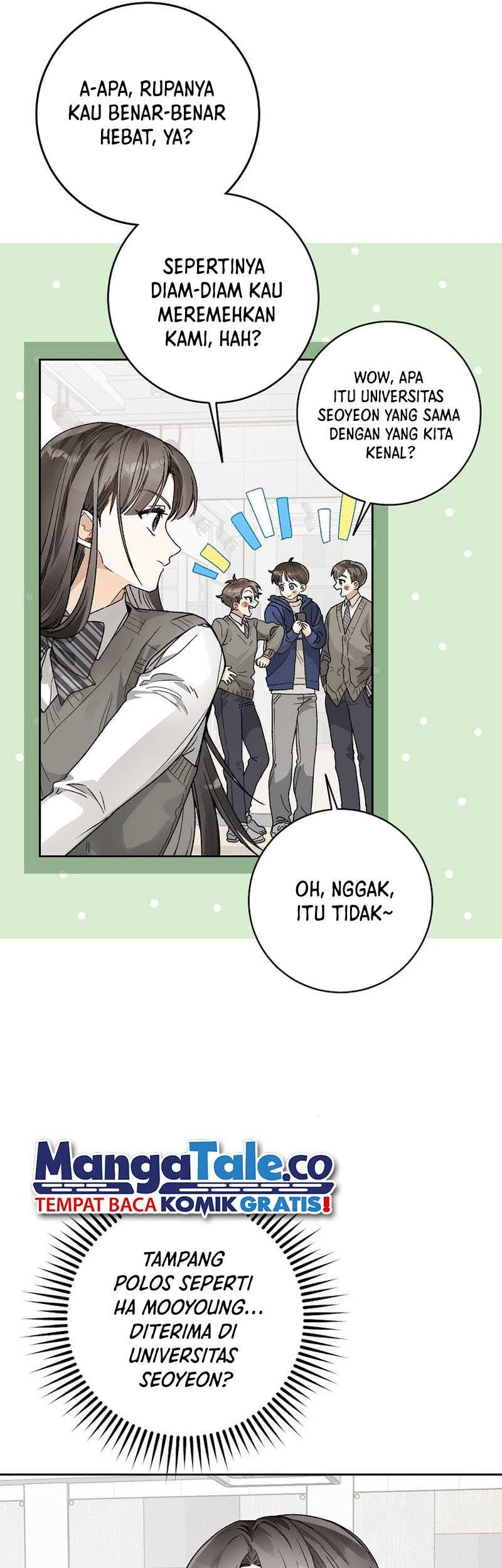 Chapter 7 - halaman 27