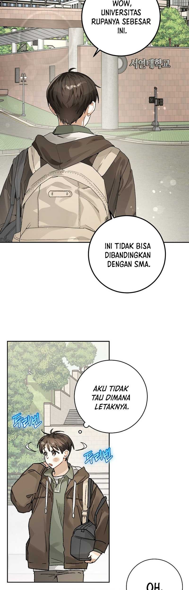 Chapter 7 - halaman 30