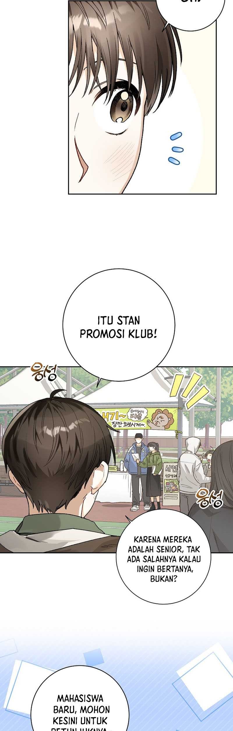 Chapter 7 - halaman 31