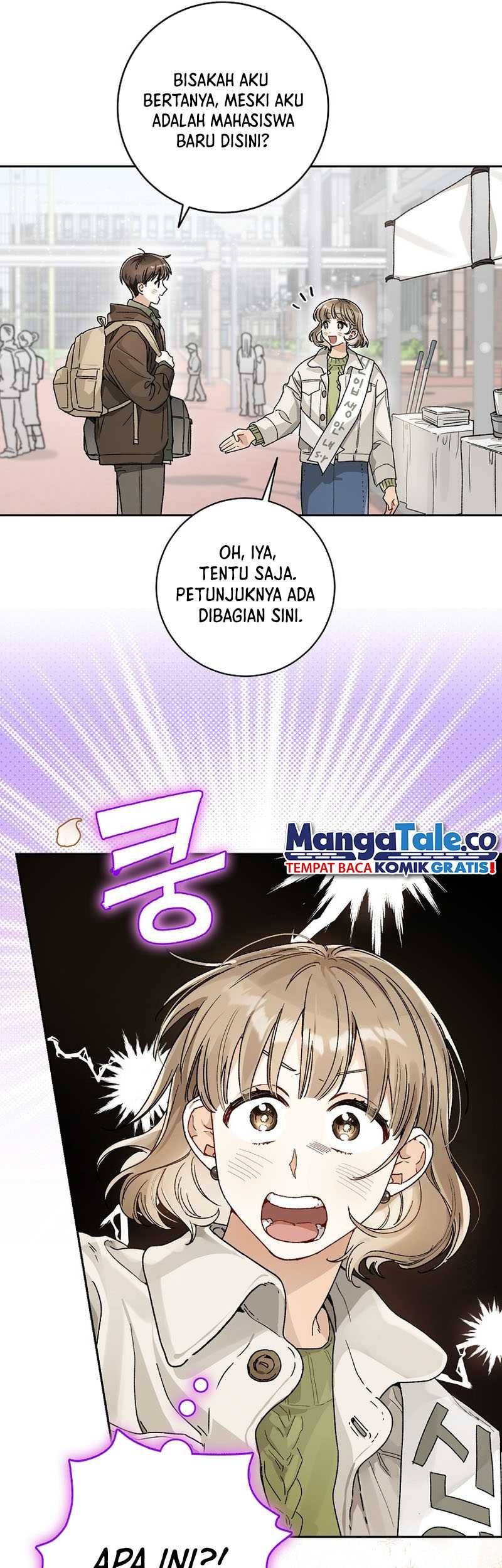 Chapter 7 - halaman 33