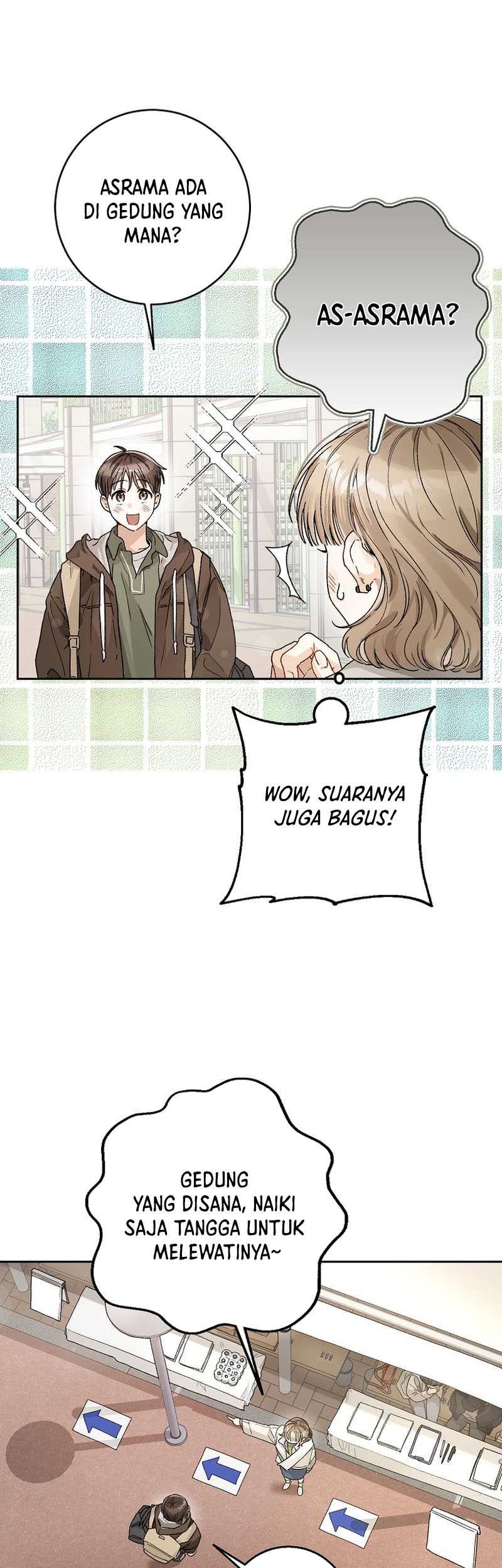 Chapter 7 - halaman 35