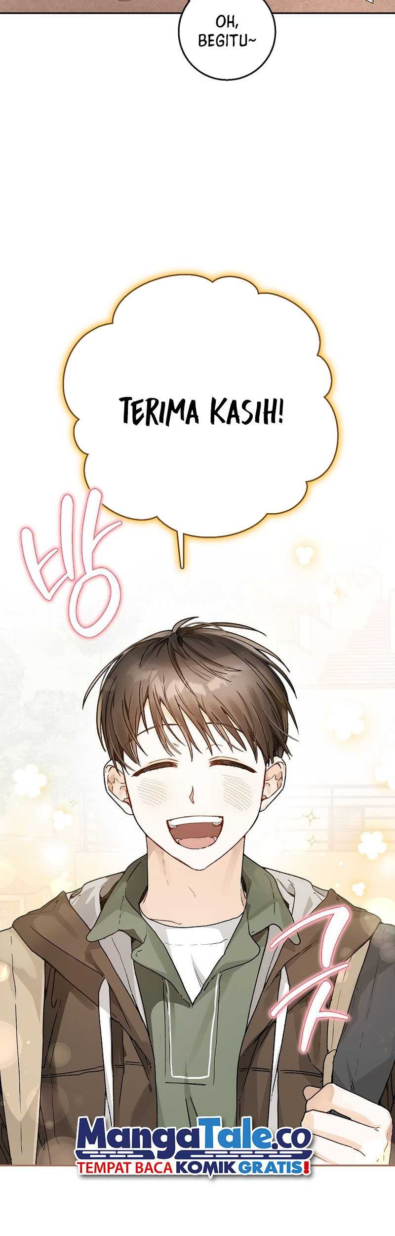 Chapter 7 - halaman 36