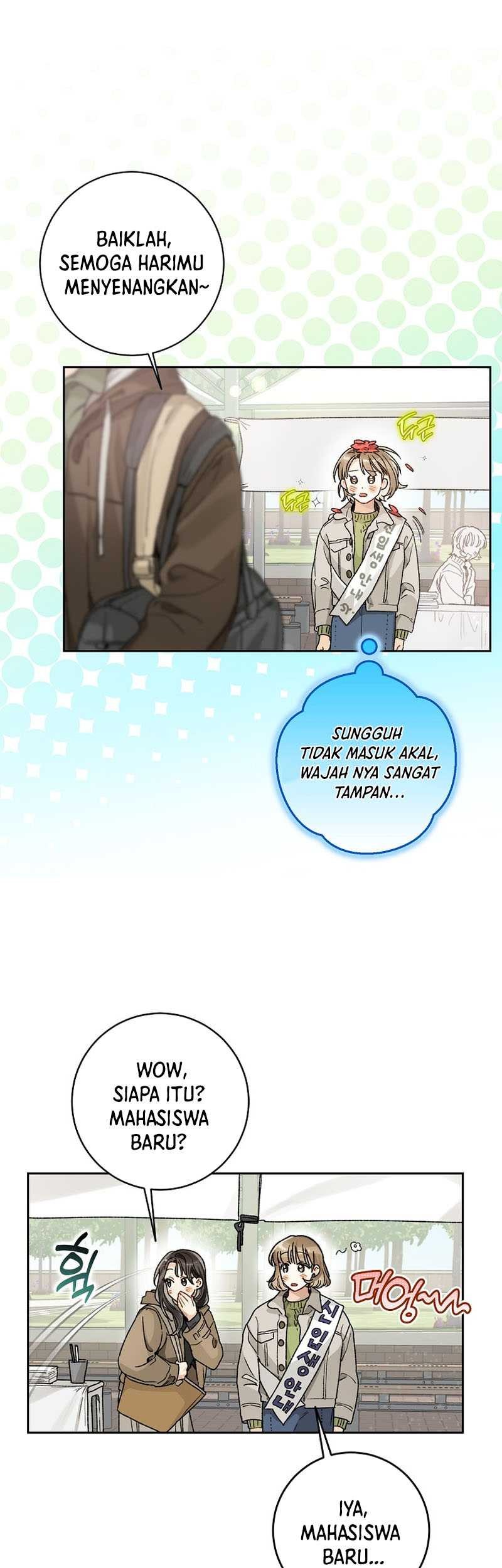 Chapter 7 - halaman 37