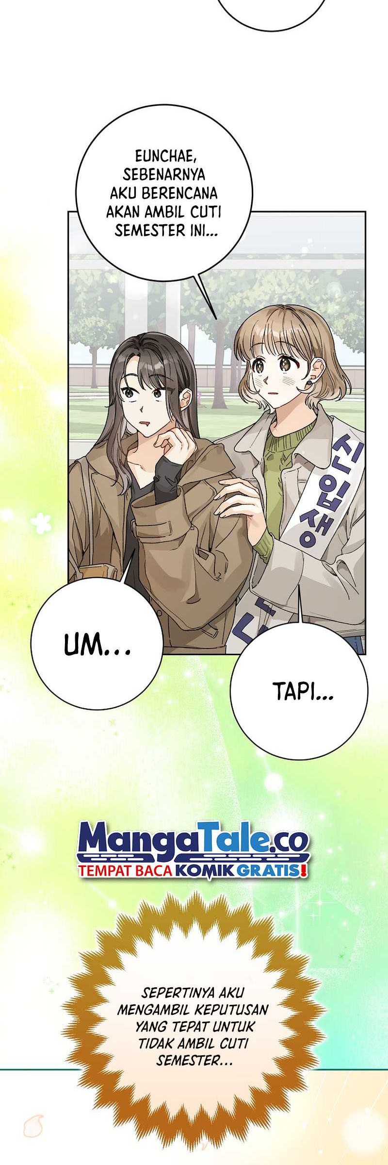 Chapter 7 - halaman 38