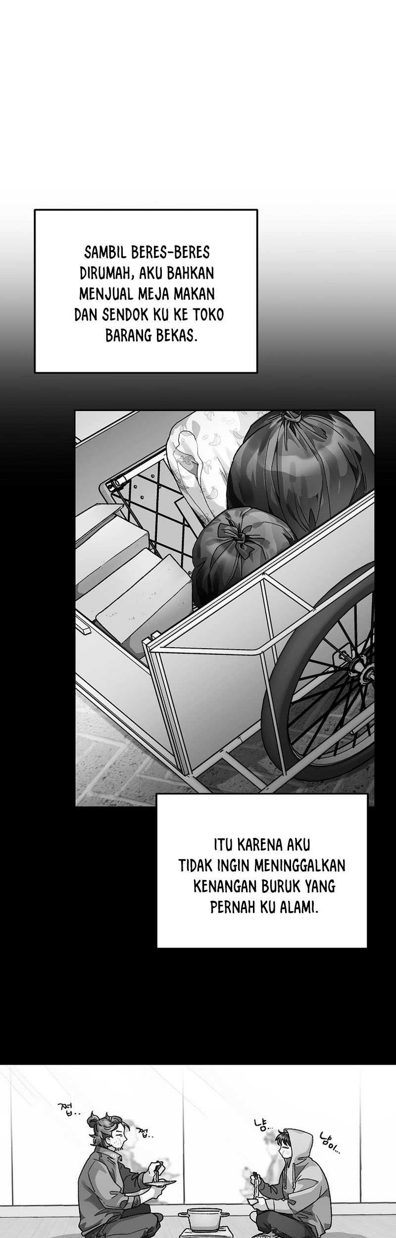 Chapter 7 - halaman 46