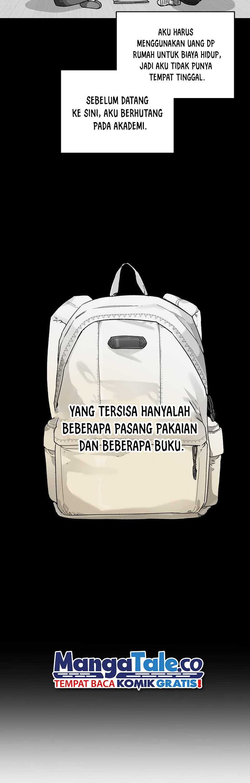 Chapter 7 - halaman 47