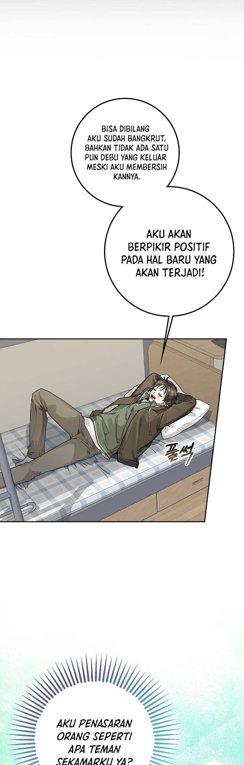 Chapter 7 - halaman 48