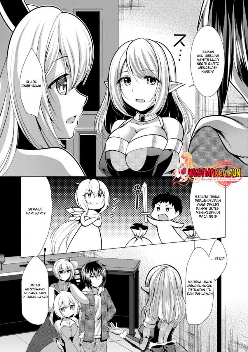 Chapter 31 - halaman 10