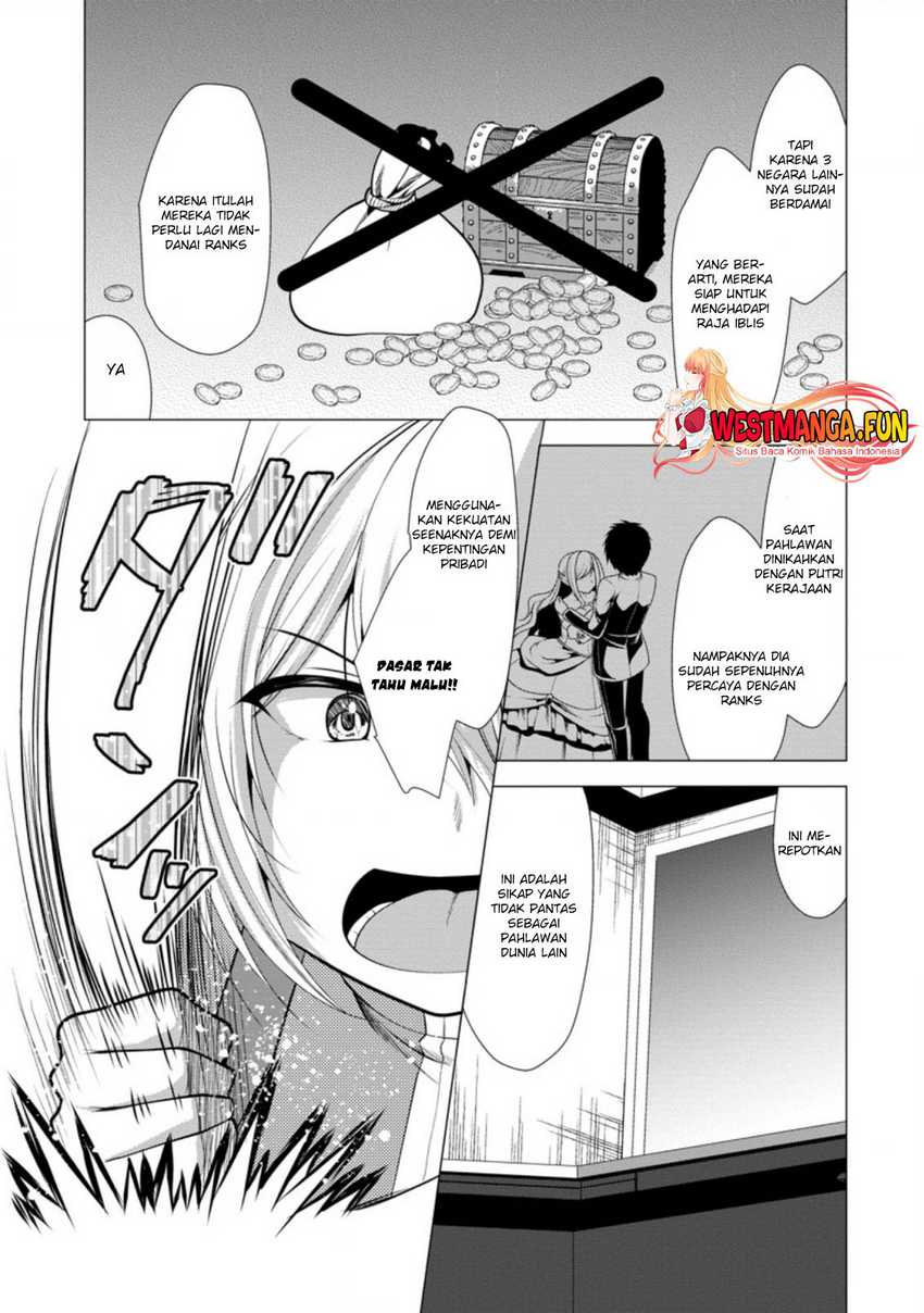 Chapter 31 - halaman 11