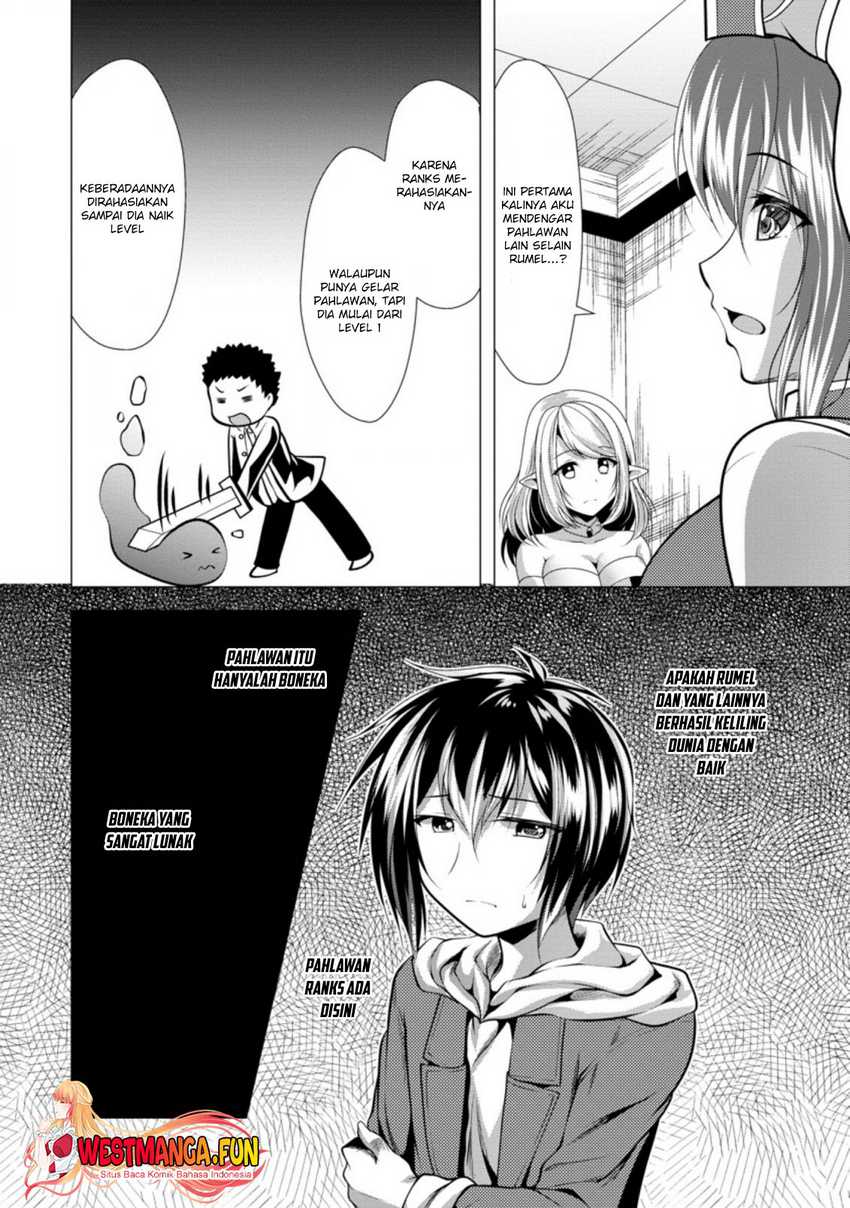 Chapter 31 - halaman 12