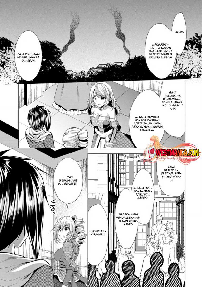 Chapter 31 - halaman 14