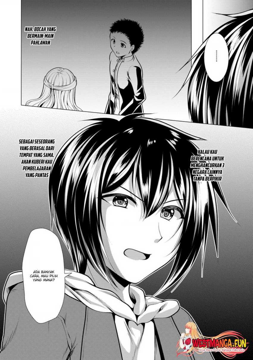 Chapter 31 - halaman 15