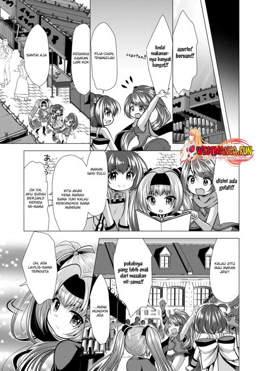 Chapter 31 - halaman 16