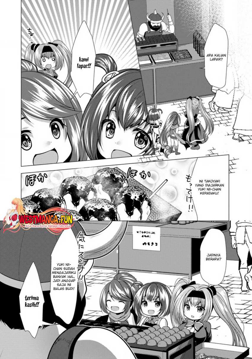 Chapter 31 - halaman 17