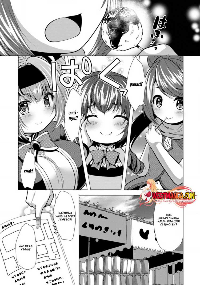 Chapter 31 - halaman 19