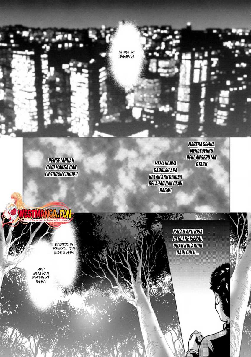 Chapter 31 - halaman 2
