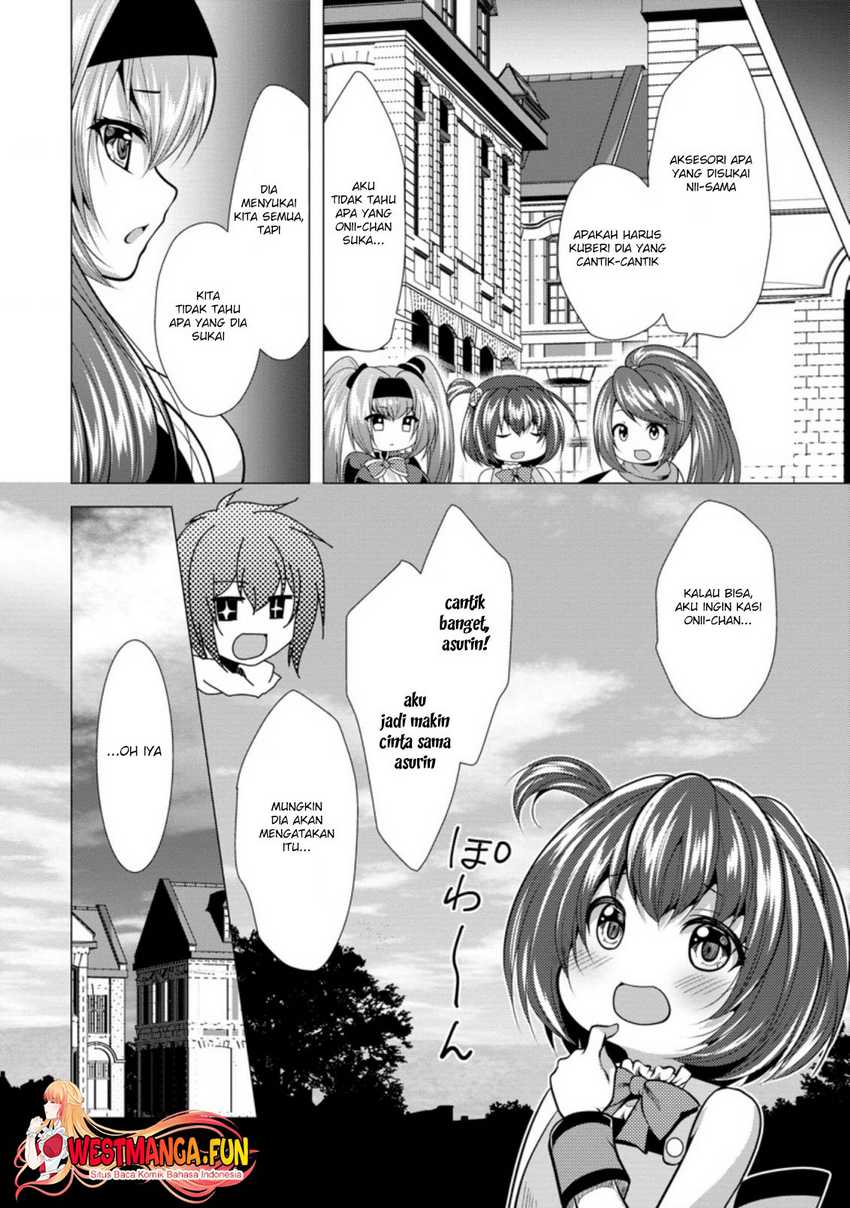 Chapter 31 - halaman 20