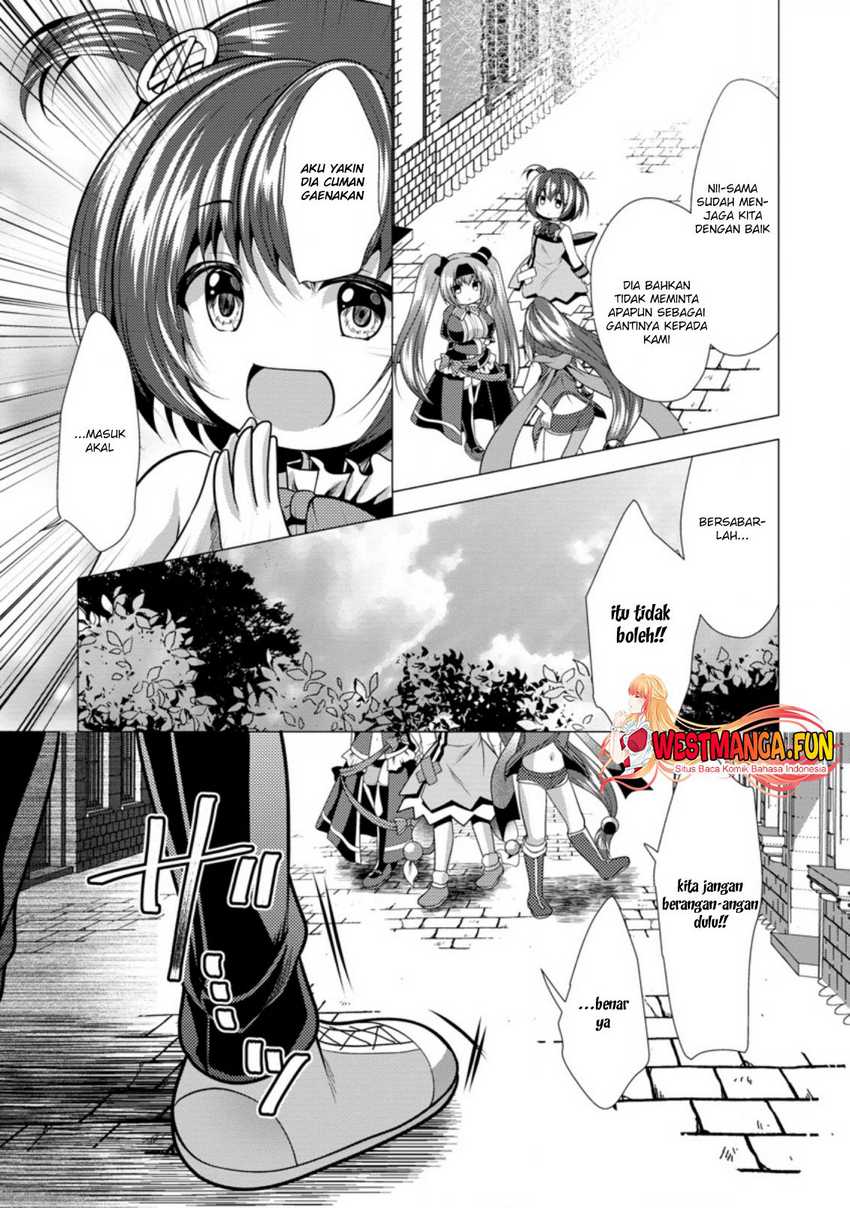 Chapter 31 - halaman 21