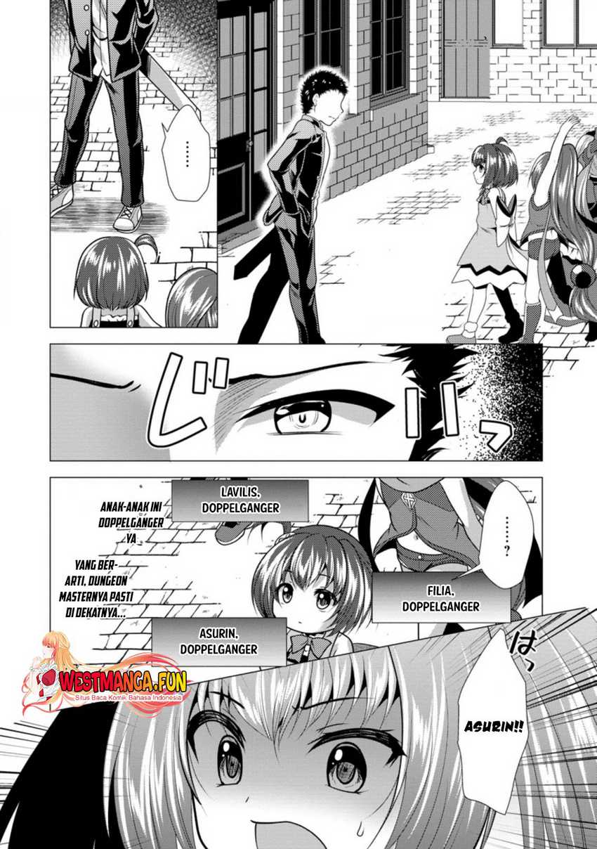 Chapter 31 - halaman 22