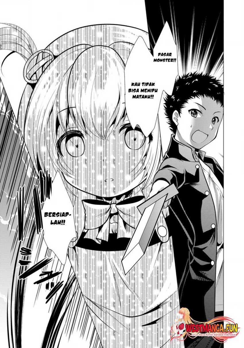 Chapter 31 - halaman 23