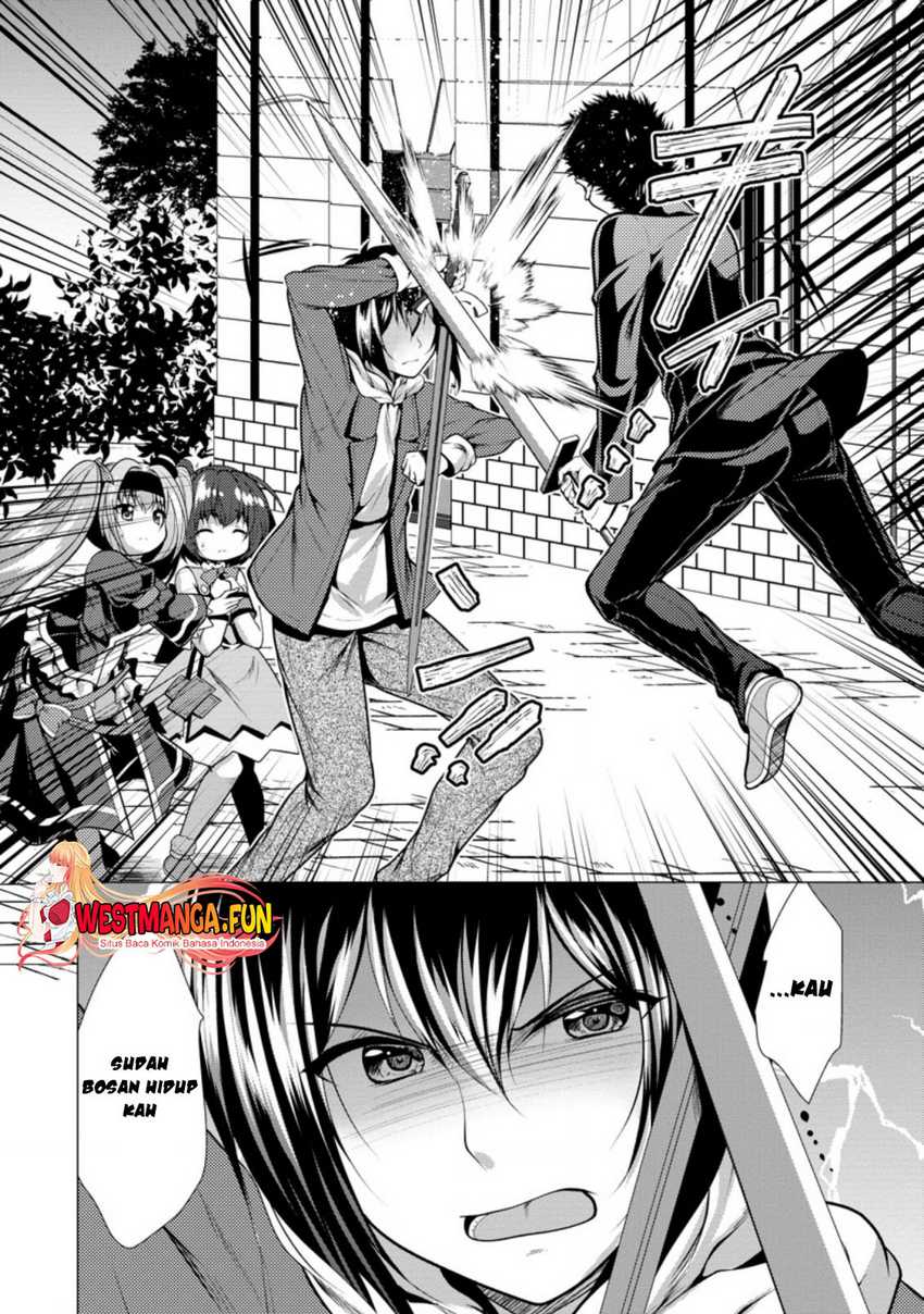 Chapter 31 - halaman 24