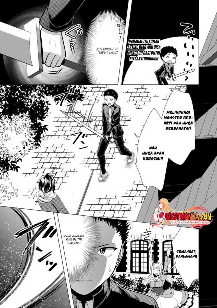 Chapter 31 - halaman 25